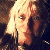 Min Laughter's photo