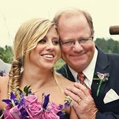 Tatum Treland's photo