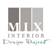 Фото пользователя Mix INTERIOR