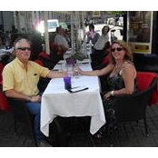 Terry-anne Haddock's photo