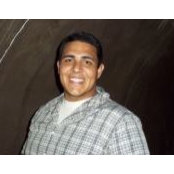 Foto von Michael Chavez