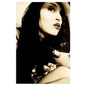 Kenni Hall's photo