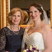 Cathy Ivory's photo