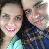 Photo de Diana Jaz