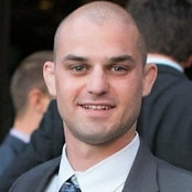 Colin McElroy's photo