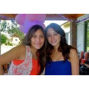 Maria Jose Maureira's photo