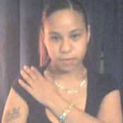 Amia Acosta's photo