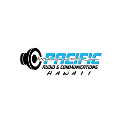 Pacific Audio & Communications