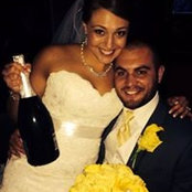 Samantha Evankovich's photo