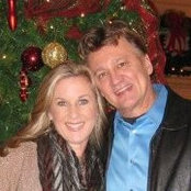 Dee Dee Trosclairs foto