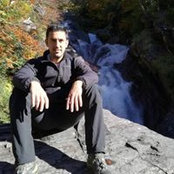 Jon Cardonas foto