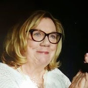 Catherine Brown's photo