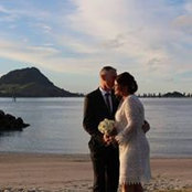 Paula Green's photo
