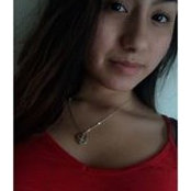 Daisy Heras's photo