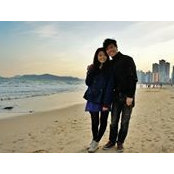 Thomas Ding's photo