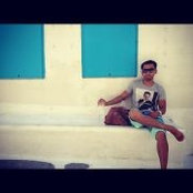 Foto von Teguh Wibisono