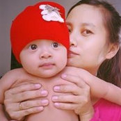Quang Dangxuan's photo