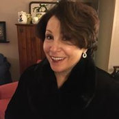 Lisa Wells's photo