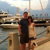 Jenny Thomas's photo