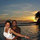 Rebeca Gabriela Okeke Georges