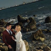 Popa Remus's photo