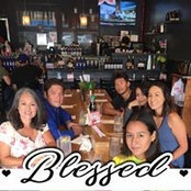 Barbara Tinoco's photo