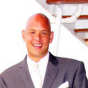 Cliff DenDekkers foto