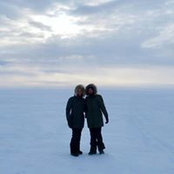 Foto von Jacqueline Chapman