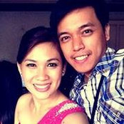 Jhay Serrano's photo