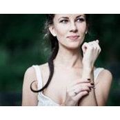 Sandra Jnls billede
