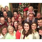 Judy Padewski's photo