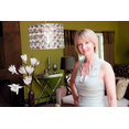 Studio C Interiors's profile photo