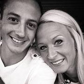 Tara Doran's photo