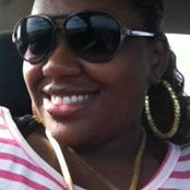 Myisha Wallace's photo