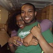 James Johnson's photo