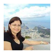 Willma Souza's photo