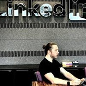 Savas Sirikci's photo