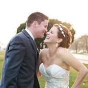 Samantha Kiley's photo