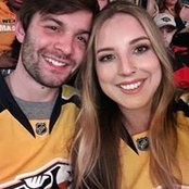 Mallory Lobb's photo