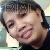 Cora Tarcena's photo