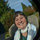 terry_jackson74
