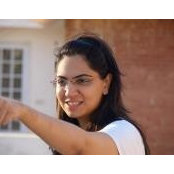 Foto de Shifa Ibrahim