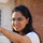 Shifa Ibrahim