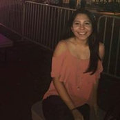 Alexis Castillo's photo