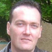 Foto di David Maiden