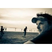 Foto von Ben Wilks