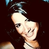 Vicky Dimitrious foto