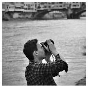 Foto di Fotografo di Interni ed Architettura | Fani Kurti