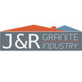 J and R Granite Industry's profile photo
