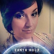 Natalie Angel's photo